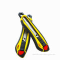 /msite/products/detail/productid/59249600/id/685633.html